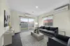22 Surveyor Street, Wyndham Vale, Vic 3024-Image