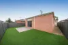 22 Surveyor Street, Wyndham Vale, Vic 3024-Image
