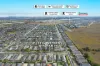 22 Surveyor Street, Wyndham Vale, Vic 3024-Image