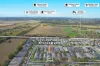 22 Surveyor Street, Wyndham Vale, Vic 3024-Image