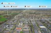 22 Surveyor Street, Wyndham Vale, Vic 3024-Image