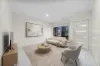 22 Surveyor Street, Wyndham Vale, Vic 3024-Image