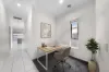 22 Surveyor Street, Wyndham Vale, Vic 3024-Image