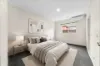 22 Surveyor Street, Wyndham Vale, Vic 3024-Image