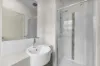 22 Surveyor Street, Wyndham Vale, Vic 3024-Image
