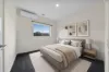 22 Surveyor Street, Wyndham Vale, Vic 3024-Image