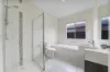 22 Surveyor Street, Wyndham Vale, Vic 3024-Image