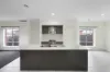 22 Surveyor Street, Wyndham Vale, Vic 3024-Image