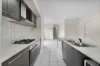 22 Surveyor Street, Wyndham Vale, Vic 3024-Image