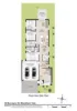 22 Surveyor Street, Wyndham Vale, Vic 3024-Floorplan
