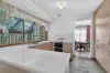 22 Sutherland Avenue, Hayborough, SA 5211-Image