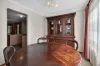 22 Sutherland Avenue, Hayborough, SA 5211-Image