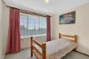 22 Sutherland Avenue, Hayborough, SA 5211-Image