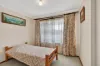 22 Sutherland Avenue, Hayborough, SA 5211-Image