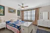 22 Sutherland Avenue, Hayborough, SA 5211-Image
