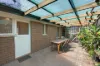 22 Sutherland Avenue, Hayborough, SA 5211-Image