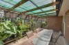 22 Sutherland Avenue, Hayborough, SA 5211-Image