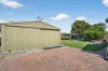 22 Sutherland Avenue, Hayborough, SA 5211-Image