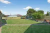 22 Sutherland Avenue, Hayborough, SA 5211-Image