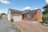 22 Sutherland Avenue, Hayborough, SA 5211-Image