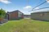 22 Sutherland Avenue, Hayborough, SA 5211-Image