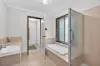 22 Sutherland Avenue, Hayborough, SA 5211-Image