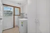22 Sutherland Avenue, Hayborough, SA 5211-Image