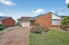 22 Sutherland Avenue, Hayborough, SA 5211-Image