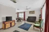 22 Sutherland Avenue, Hayborough, SA 5211-Image