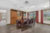 22 Sutherland Avenue, Hayborough, SA 5211-Image