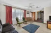 22 Sutherland Avenue, Hayborough, SA 5211-Image