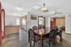 22 Sutherland Avenue, Hayborough, SA 5211-Image