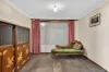 22 Sutherland Avenue, Hayborough, SA 5211-Image