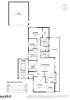 22 Sutherland Avenue, Hayborough, SA 5211-Floorplan