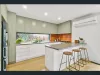 22 Sutton Street, Chelsea Heights, Vic 3196