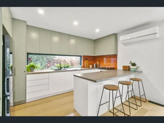 22 Sutton Street, Chelsea Heights, Vic 3196