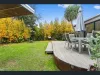 22 Sutton Street, Chelsea Heights, Vic 3196-Image
