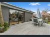 22 Sutton Street, Chelsea Heights, Vic 3196-Image