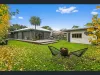 22 Sutton Street, Chelsea Heights, Vic 3196-Image