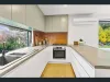 22 Sutton Street, Chelsea Heights, Vic 3196-Image