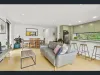 22 Sutton Street, Chelsea Heights, Vic 3196-Image