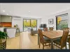 22 Sutton Street, Chelsea Heights, Vic 3196-Image