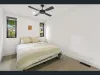 22 Sutton Street, Chelsea Heights, Vic 3196-Image
