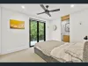 22 Sutton Street, Chelsea Heights, Vic 3196-Image