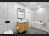22 Sutton Street, Chelsea Heights, Vic 3196-Image