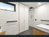 22 Sutton Street, Chelsea Heights, Vic 3196-Image