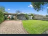 22 Sutton Street, Chelsea Heights, Vic 3196-Image