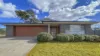 22 Suttor Avenue, Mudgee, NSW 2850