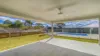 22 Suttor Avenue, Mudgee, NSW 2850-Image