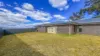 22 Suttor Avenue, Mudgee, NSW 2850-Image